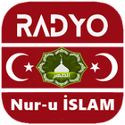 Radyo Nur-u İslam icon