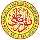 Nurul Musthofa (Mp3) aplikacja