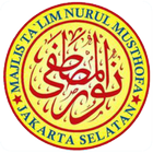 Nurul Musthofa (Mp3) icône