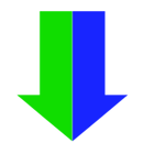 Ultra Fast Downloader APK