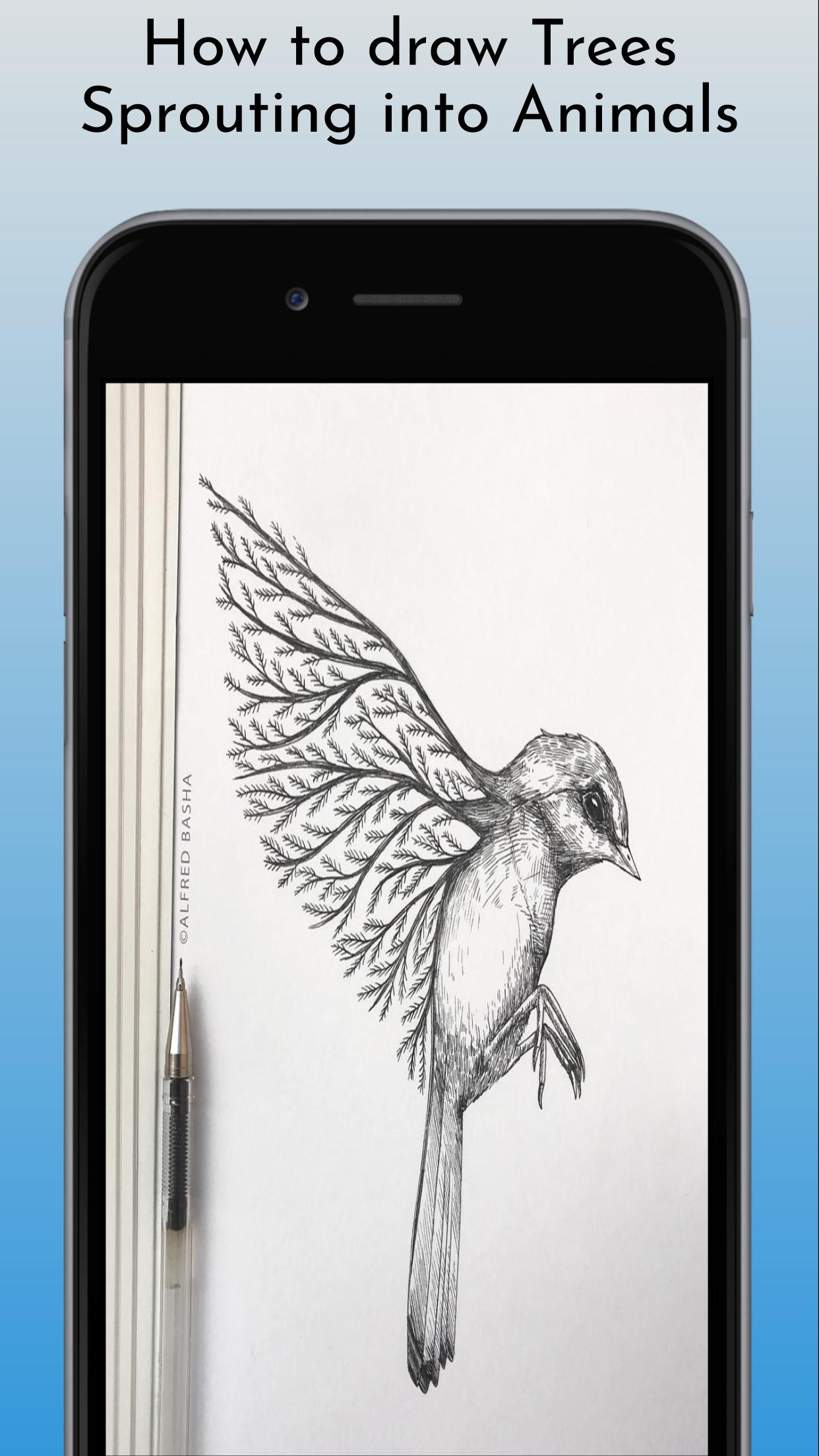87+ Gambar Arsir Fauna Terlihat Keren 87+ Gambar Arsir Fauna Terlihat Keren