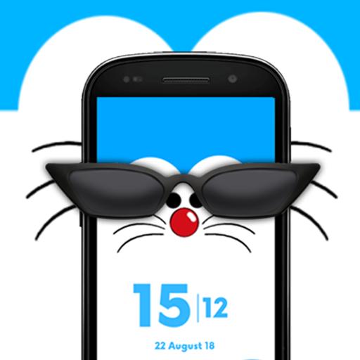 Unduh 600+ Wallpaper Biru Keren HD Paling Baru Unduh 600+ Wallpaper Biru Keren HD Paling Baru