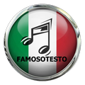 CapaRezza Museica