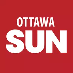 Скачать Ottawa Sun – News, Entertainment, Sports & More XAPK