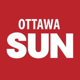 Ottawa Sun APK