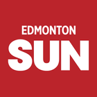 Edmonton Sun icono