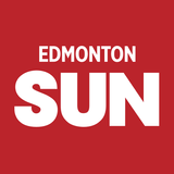 Edmonton Sun آئیکن