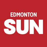 Edmonton Sun APK