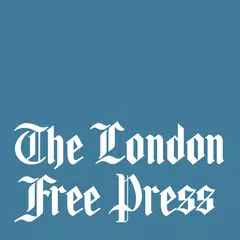 Baixar London Free Press XAPK