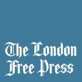 London Free Press aplikacja