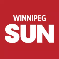 Winnipeg Sun XAPK 下載