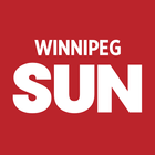 Winnipeg Sun आइकन