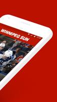 Winnipeg Sun capture d'écran 1