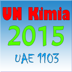 UN Kimia 2015 1103 icon