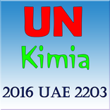 UN Kimia 2016 2203