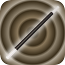 Magic Wand Simulator APK