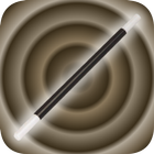 Magic Wand Simulator Zeichen