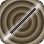 Magic Wand Simulator