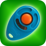 Clicker Training Dog Simulator