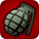 Hand Grenade Simulator Fun-APK