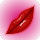 Kiss Fun Simulator APK