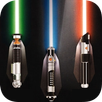 Laser Sword APK