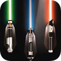 Laser Sword