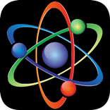 Particle Accelerator Simulator Fun