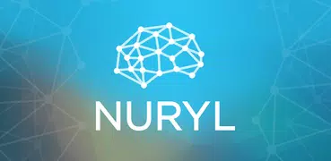 Nuryl