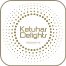 WanZ Ketuhar Delights APK