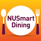 NUS Dining أيقونة