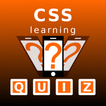 CSS Quiz