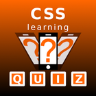 Icona CSS Quiz
