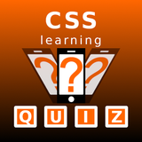 Icona CSS Quiz