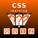 CSS Quiz APK