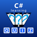 C# Quiz APK