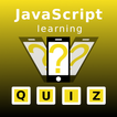 JavaScript Quiz