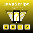 JavaScript Quiz biểu tượng