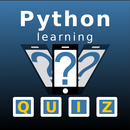 Python Learning Quiz APK