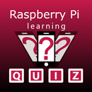 Raspberry Pi Quiz APK