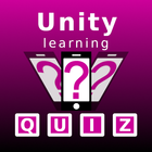 Unity Quiz icon