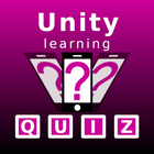 Icona Unity Quiz