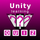 Unity Quiz biểu tượng