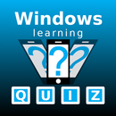 Windows Quiz APK