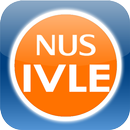 NUS IVLE APK