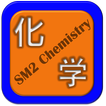 SM2 Chem