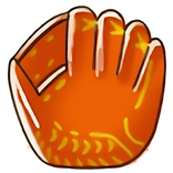 ピッチング統計アプリ