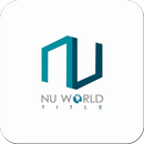 NU World-APK
