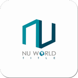 ikon NU World