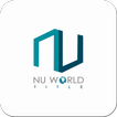 NU World